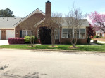 2002 Clyde Bank Ct Cary, NC 27511