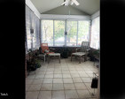 2002 Clyde Bank Ct Cary, NC 27511