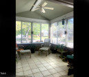 2002 Clyde Bank Ct Cary, NC 27511