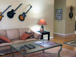 2002 Clyde Bank Ct Cary, NC 27511