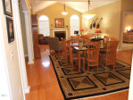 2002 Clyde Bank Ct Cary, NC 27511
