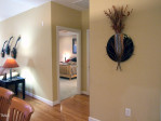 2002 Clyde Bank Ct Cary, NC 27511