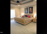2002 Clyde Bank Ct Cary, NC 27511