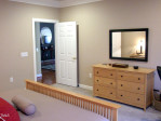 2002 Clyde Bank Ct Cary, NC 27511