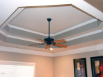 2002 Clyde Bank Ct Cary, NC 27511