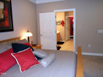 2002 Clyde Bank Ct Cary, NC 27511
