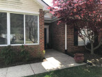 2002 Clyde Bank Ct Cary, NC 27511