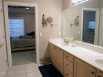 2002 Clyde Bank Ct Cary, NC 27511