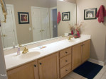 2002 Clyde Bank Ct Cary, NC 27511