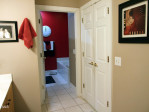 2002 Clyde Bank Ct Cary, NC 27511