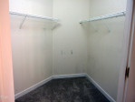 2002 Clyde Bank Ct Cary, NC 27511