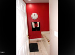 2002 Clyde Bank Ct Cary, NC 27511