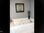 2002 Clyde Bank Ct Cary, NC 27511