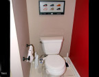 2002 Clyde Bank Ct Cary, NC 27511
