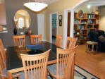 2002 Clyde Bank Ct Cary, NC 27511
