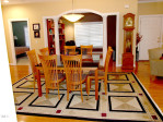 2002 Clyde Bank Ct Cary, NC 27511