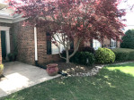2002 Clyde Bank Ct Cary, NC 27511