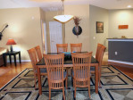 2002 Clyde Bank Ct Cary, NC 27511