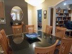 2002 Clyde Bank Ct Cary, NC 27511