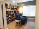 2002 Clyde Bank Ct Cary, NC 27511