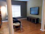 2002 Clyde Bank Ct Cary, NC 27511