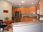 2002 Clyde Bank Ct Cary, NC 27511