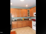 2002 Clyde Bank Ct Cary, NC 27511