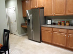 2002 Clyde Bank Ct Cary, NC 27511