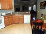 2002 Clyde Bank Ct Cary, NC 27511