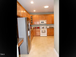 2002 Clyde Bank Ct Cary, NC 27511
