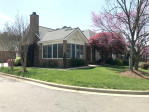 2002 Clyde Bank Ct Cary, NC 27511