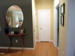 2002 Clyde Bank Ct Cary, NC 27511