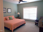 2002 Clyde Bank Ct Cary, NC 27511