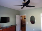 2002 Clyde Bank Ct Cary, NC 27511