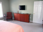 2002 Clyde Bank Ct Cary, NC 27511
