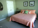 2002 Clyde Bank Ct Cary, NC 27511