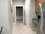 2002 Clyde Bank Ct Cary, NC 27511