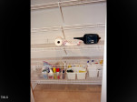 2002 Clyde Bank Ct Cary, NC 27511