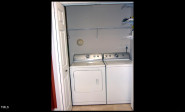 2002 Clyde Bank Ct Cary, NC 27511