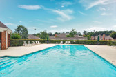 2002 Clyde Bank Ct Cary, NC 27511