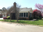 2002 Clyde Bank Ct Cary, NC 27511