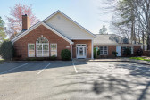 2002 Clyde Bank Ct Cary, NC 27511