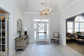 2002 Clyde Bank Ct Cary, NC 27511