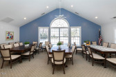 2002 Clyde Bank Ct Cary, NC 27511