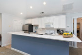 2002 Clyde Bank Ct Cary, NC 27511