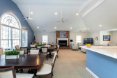 2002 Clyde Bank Ct Cary, NC 27511