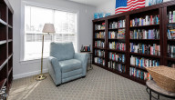2002 Clyde Bank Ct Cary, NC 27511