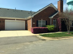 2002 Clyde Bank Ct Cary, NC 27511