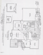 2002 Clyde Bank Ct Cary, NC 27511