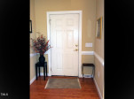 2002 Clyde Bank Ct Cary, NC 27511